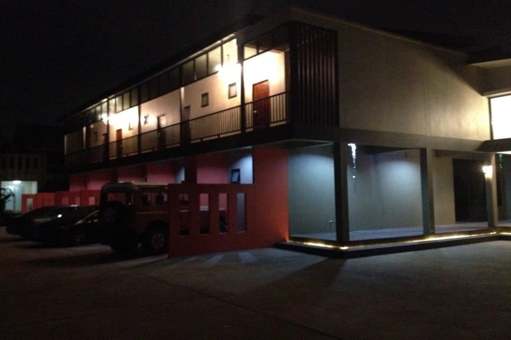 Hotel photo 15