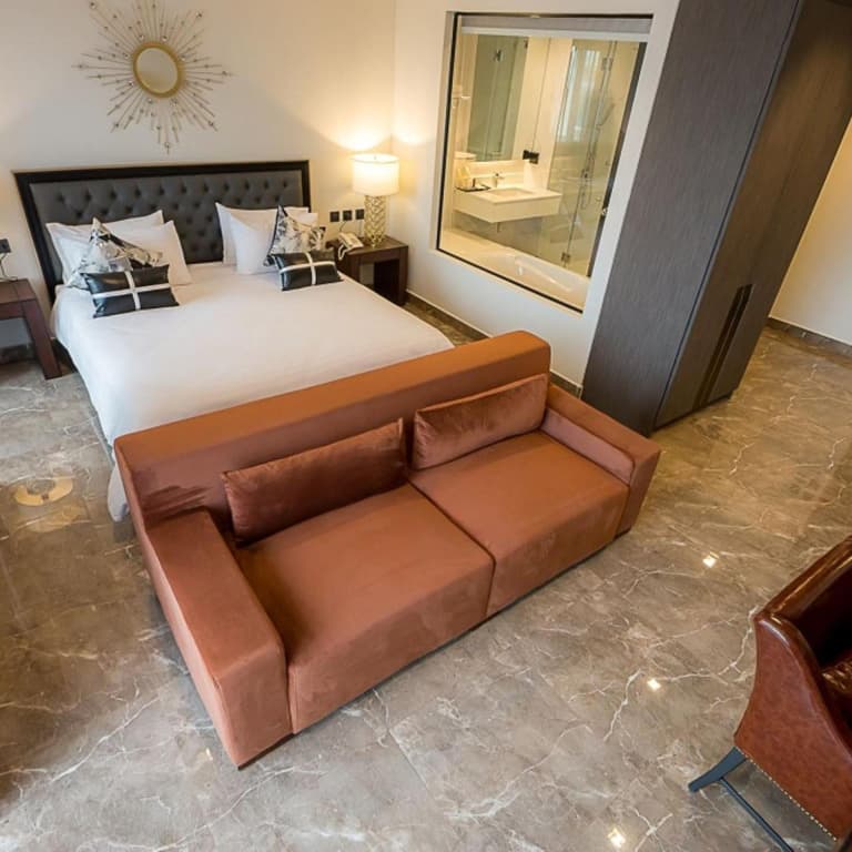 Hotel photo 48