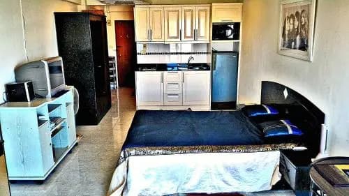 Hotel photo 29