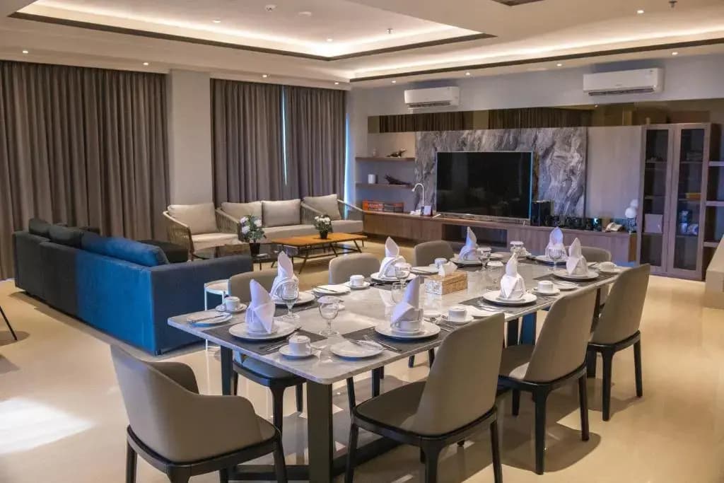 Hotel photo 15