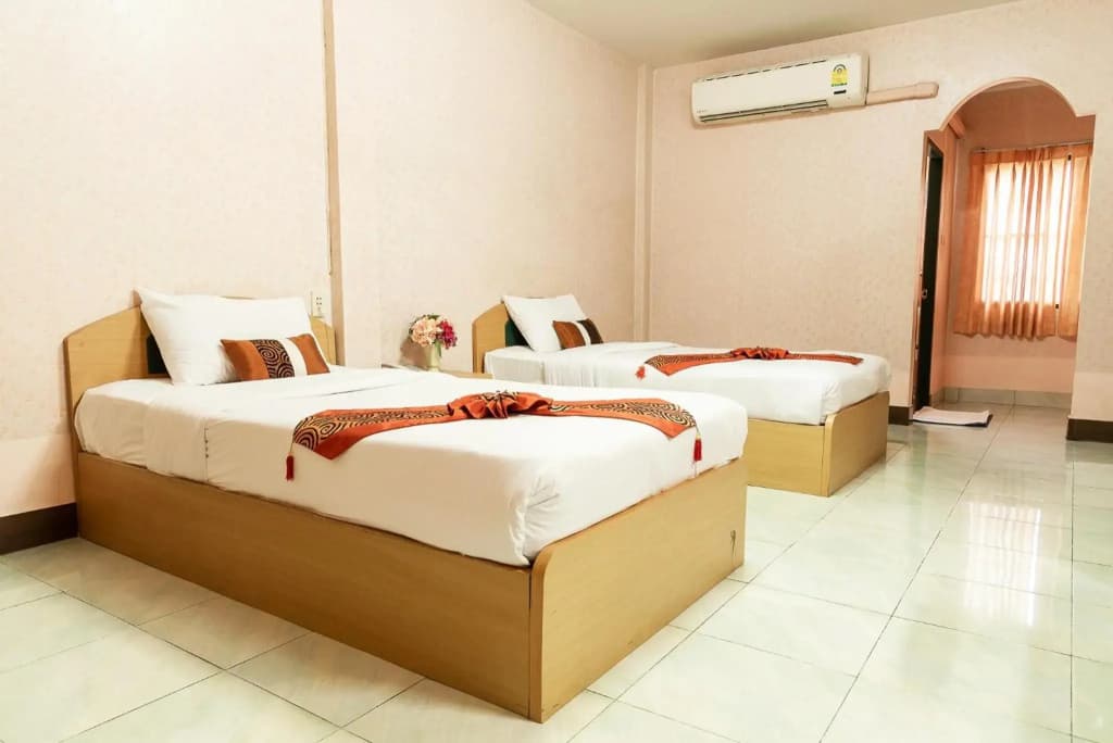 Hotel photo 18