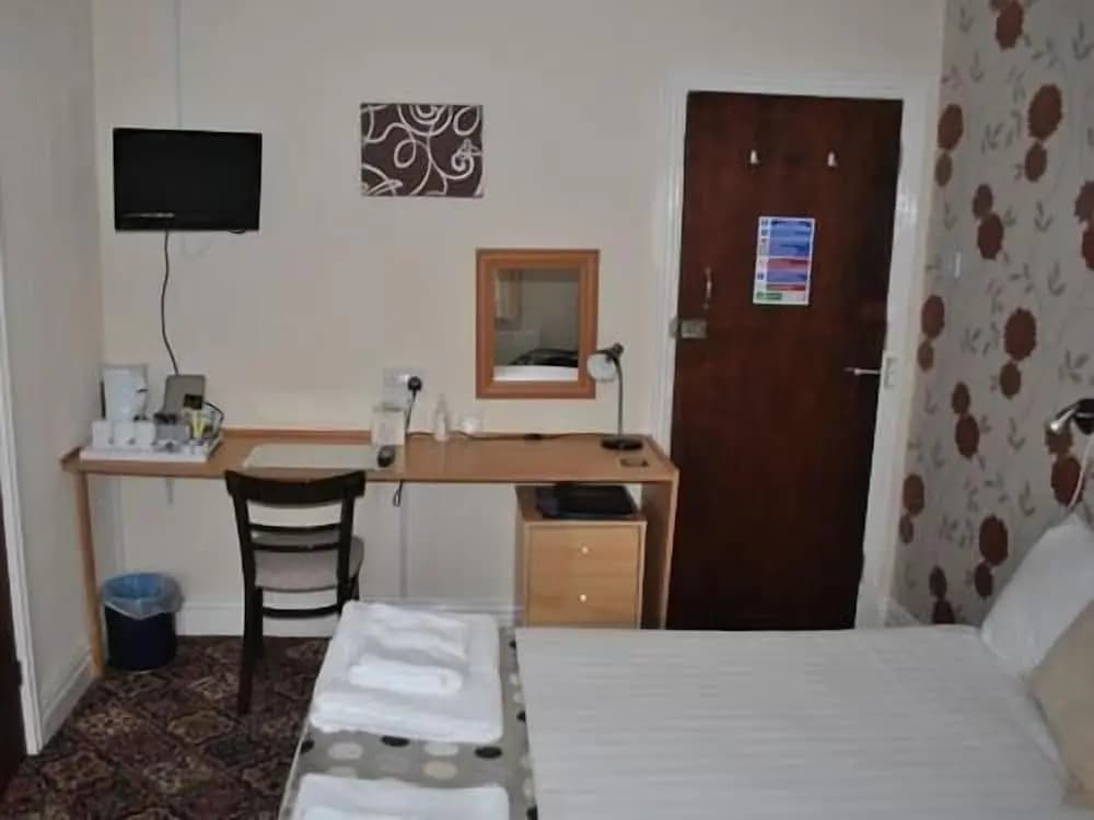 Hotel photo 28