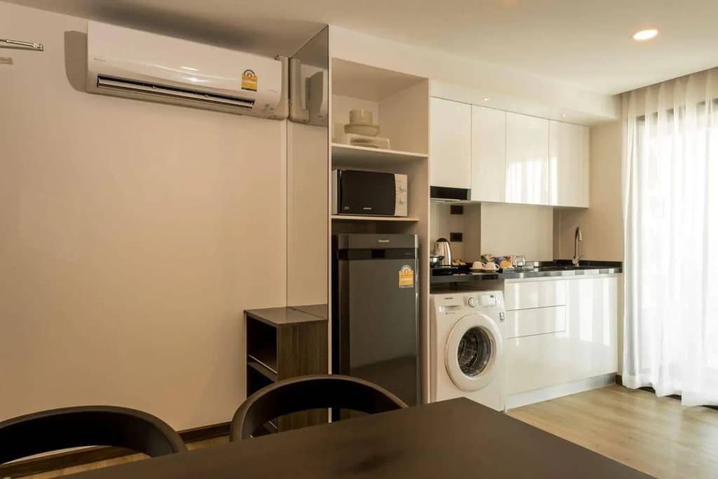 Hotel photo 33