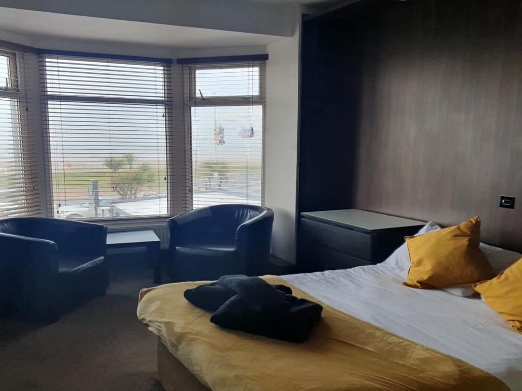 Hotel photo 31