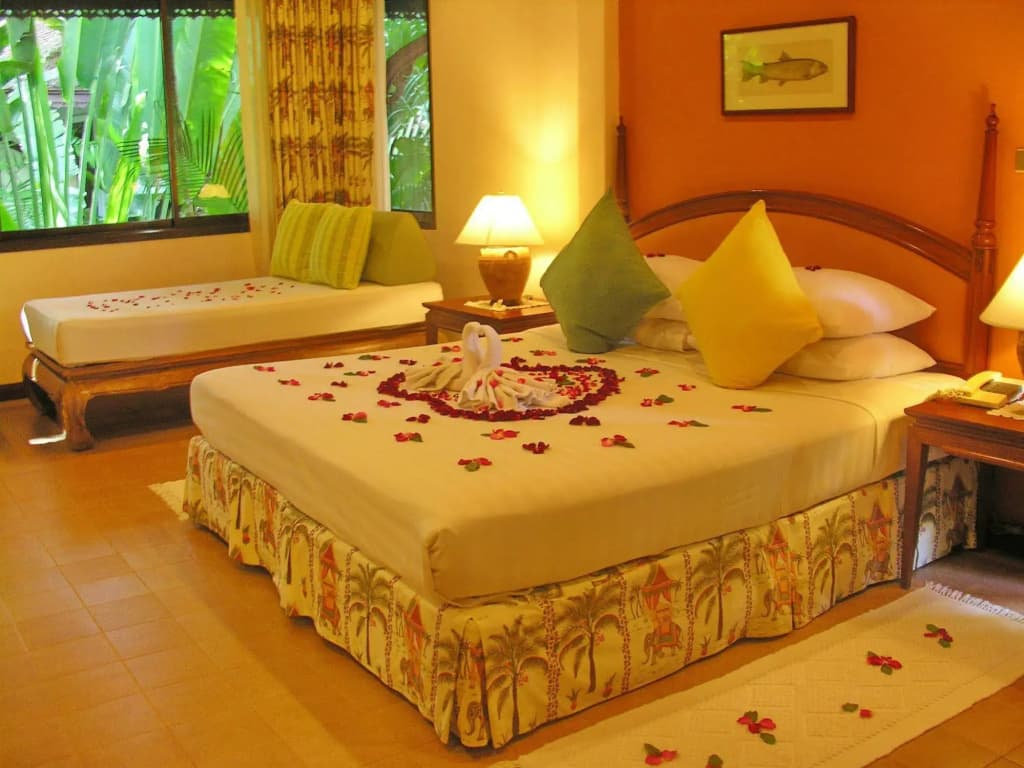 Hotel photo 44