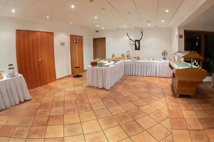 Hotel photo 38