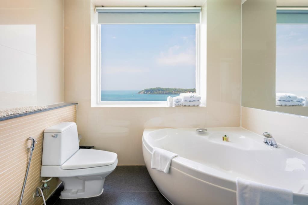 Hotel photo 42