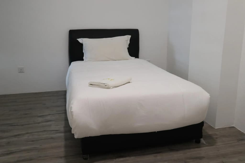 Hotel photo 38