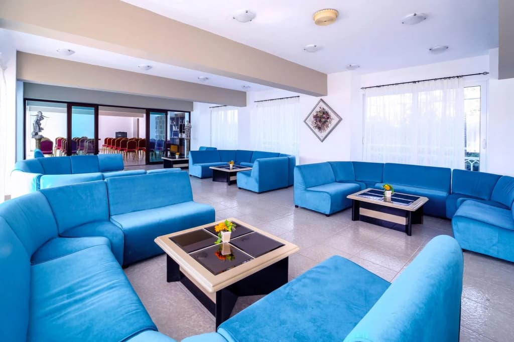 Hotel photo 14