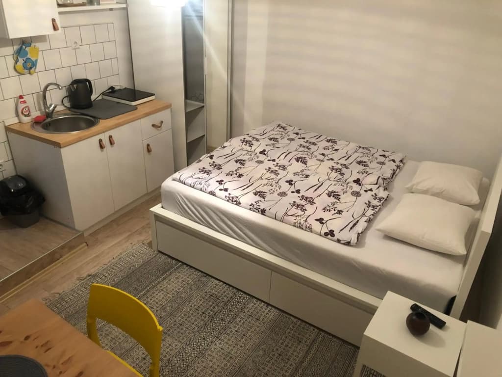 Hotel photo 30