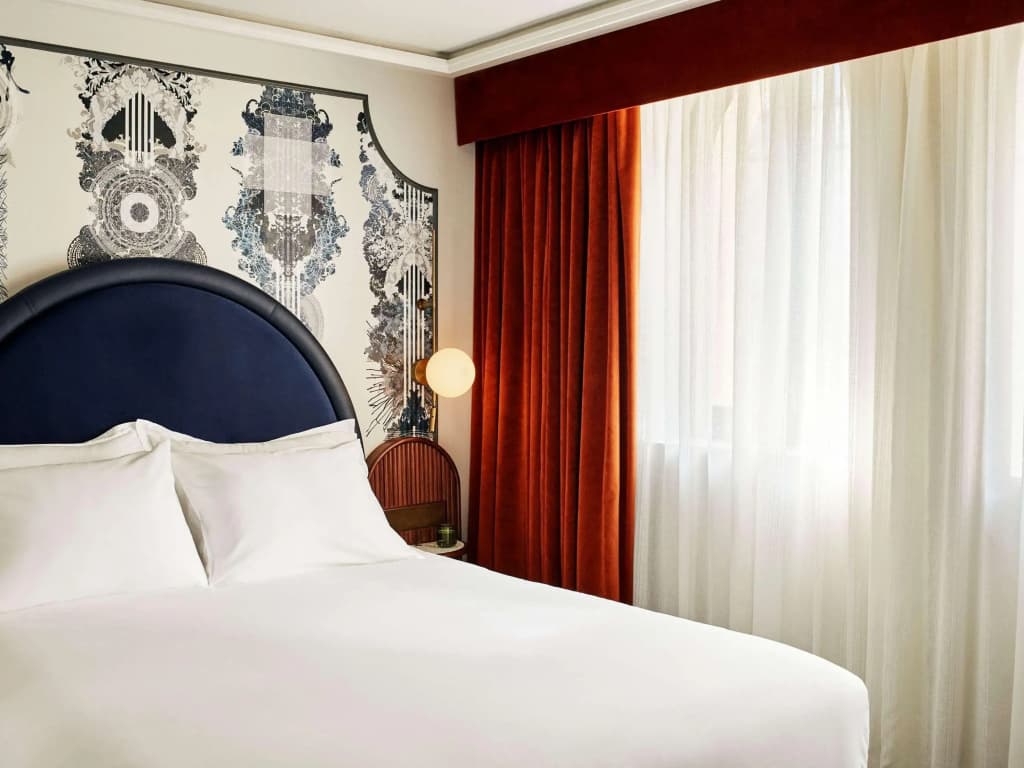 Hotel photo 15