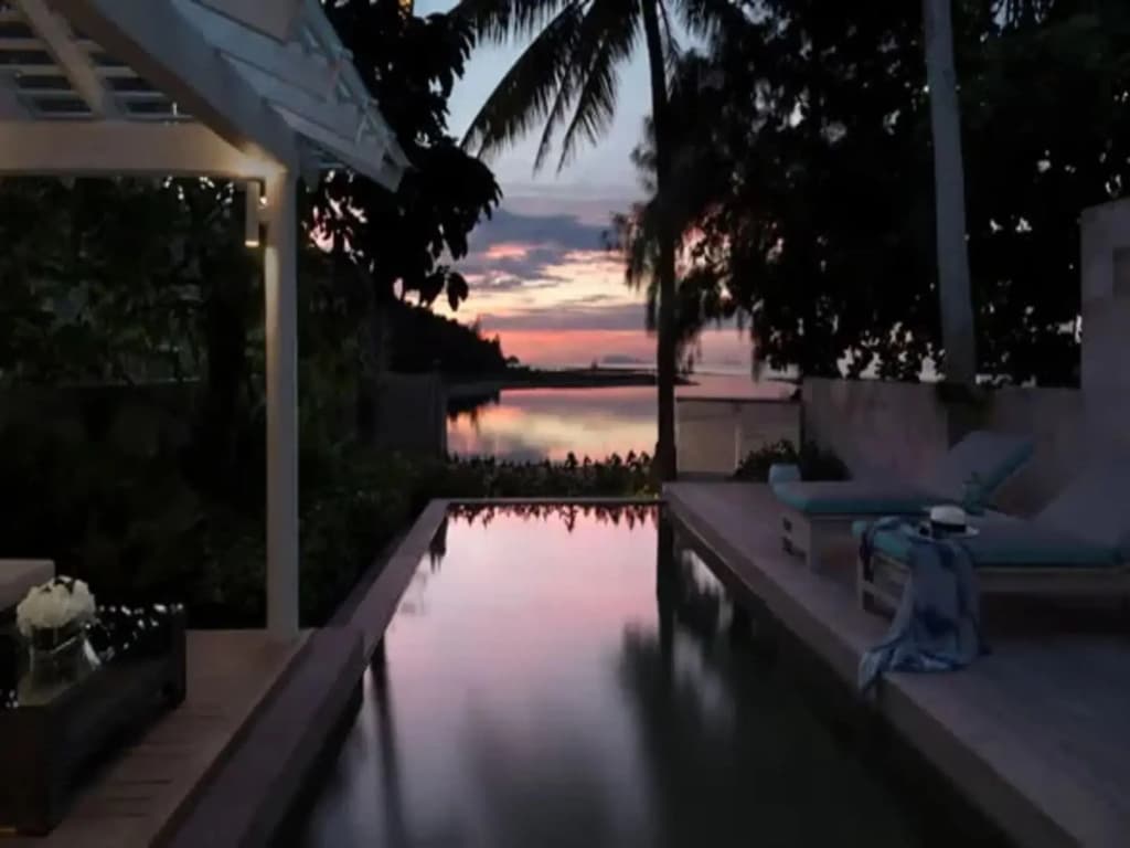 Hotel photo 41
