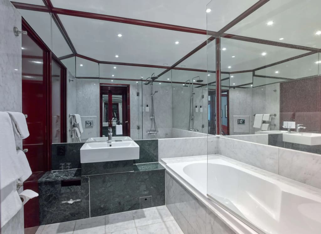 Hotel photo 30