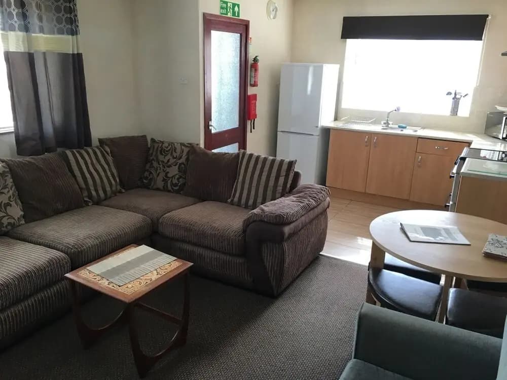 Hotel photo 27