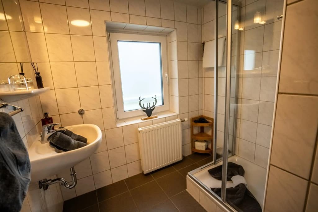 Hotel photo 31