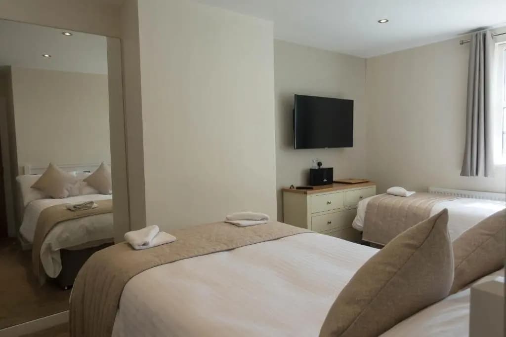 Hotel photo 3