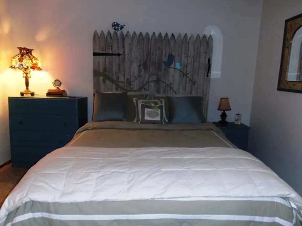 Hotel photo 30