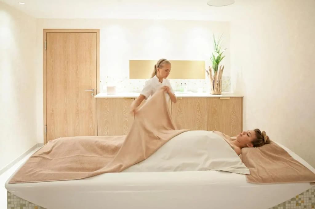 Hotel photo 38