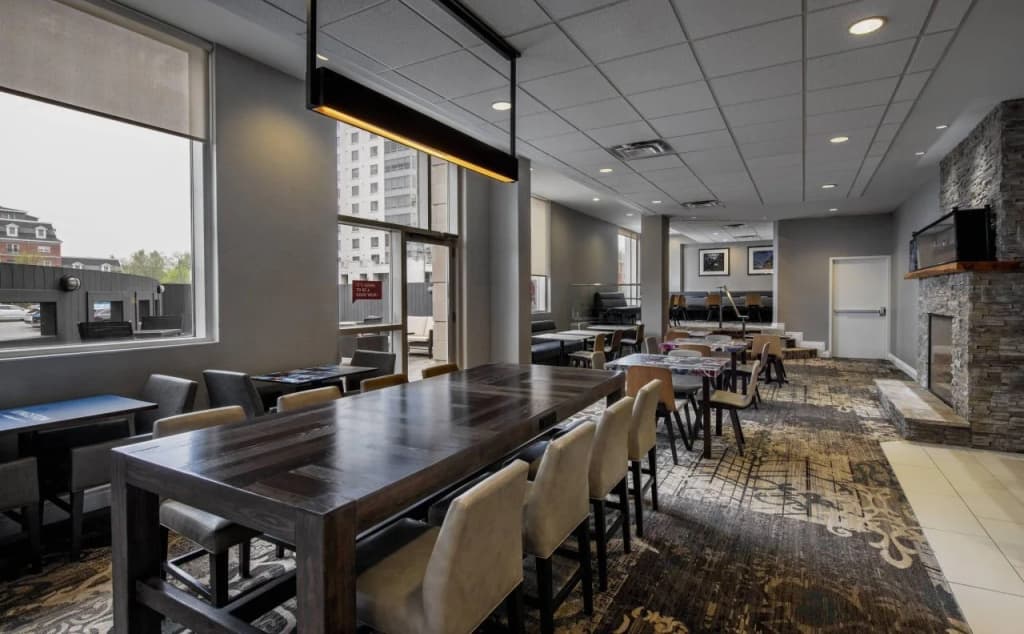 Hotel photo 25
