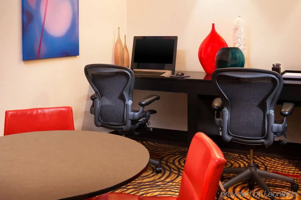 Hotel photo 30
