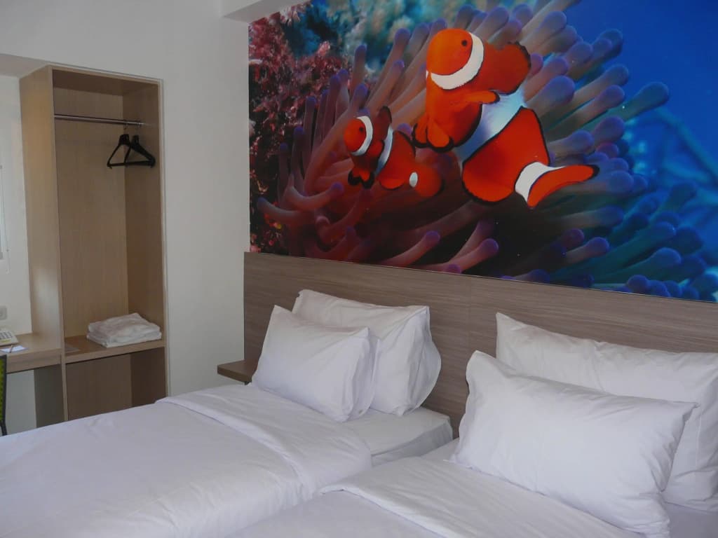 Hotel photo 3