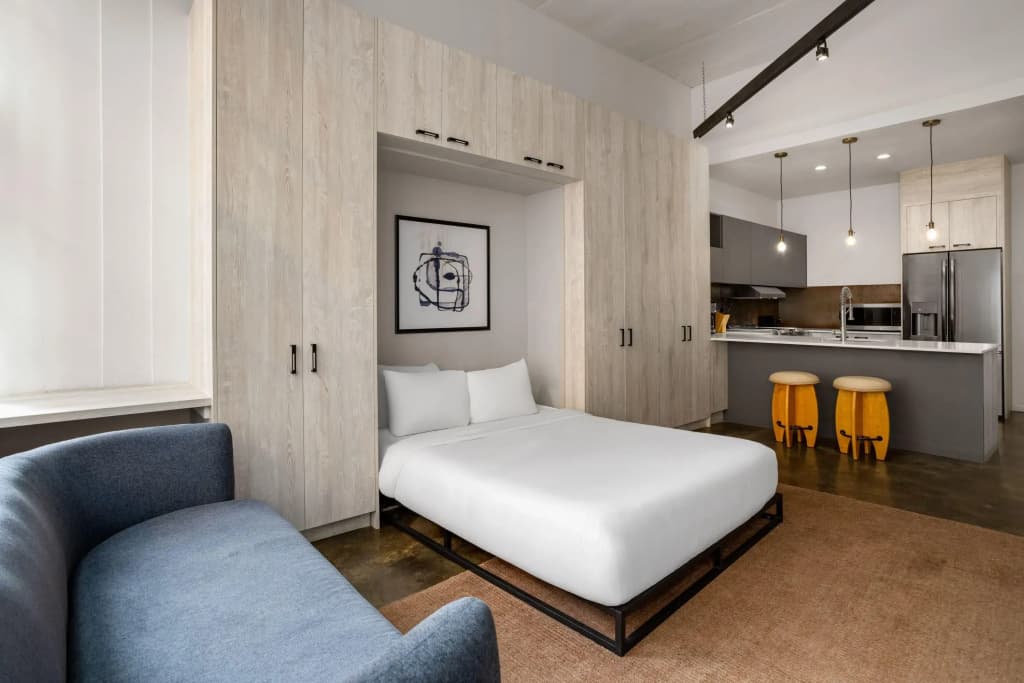 Hotel photo 39