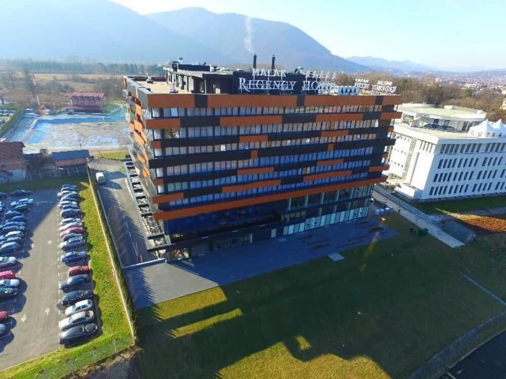 Hotel photo 25
