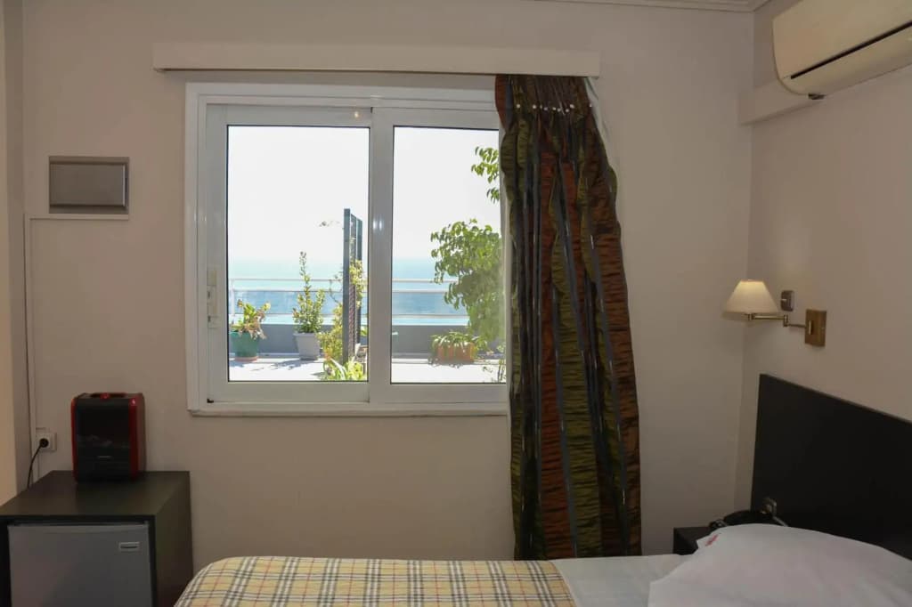 Hotel photo 39