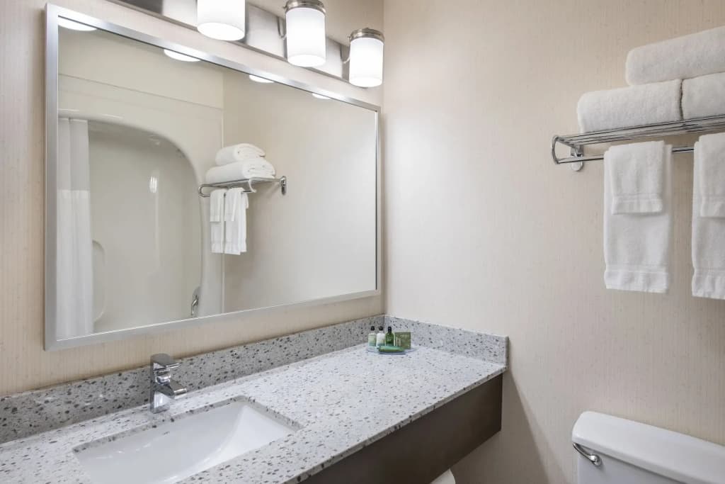 Hotel photo 42