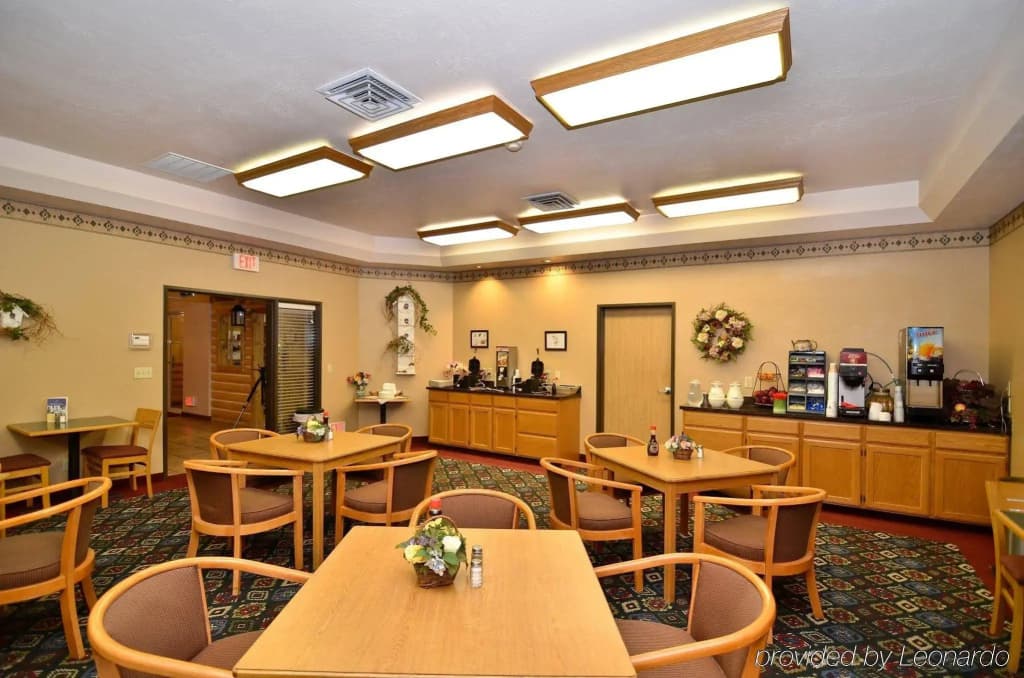 Hotel photo 30