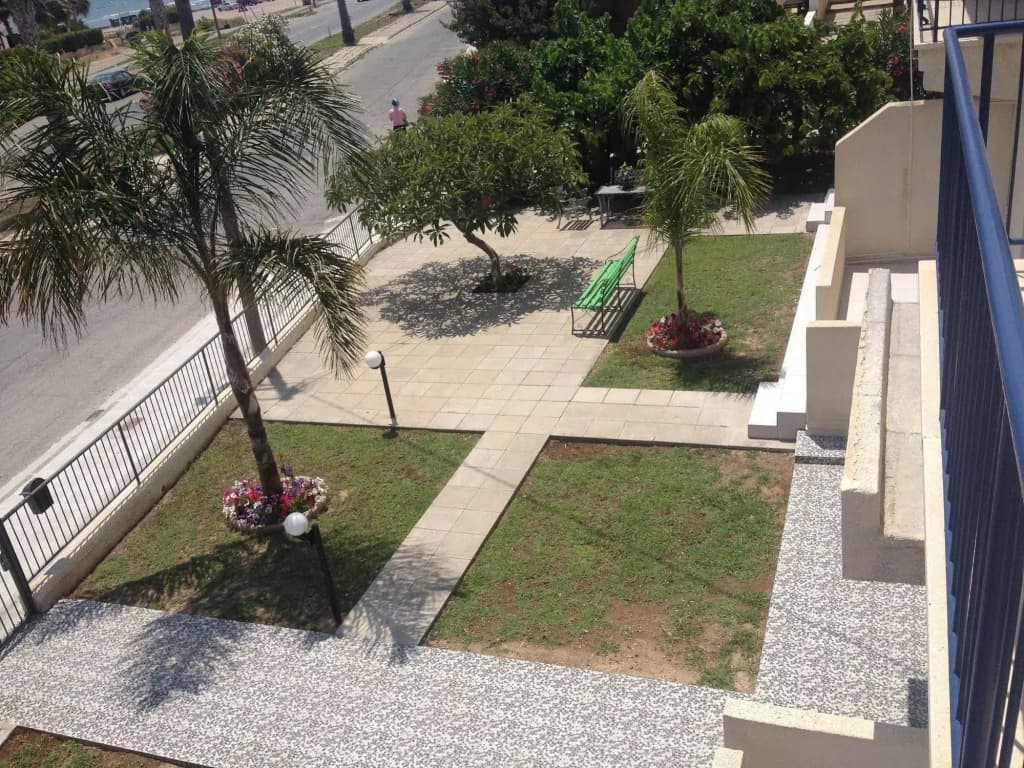 Hotel photo 43
