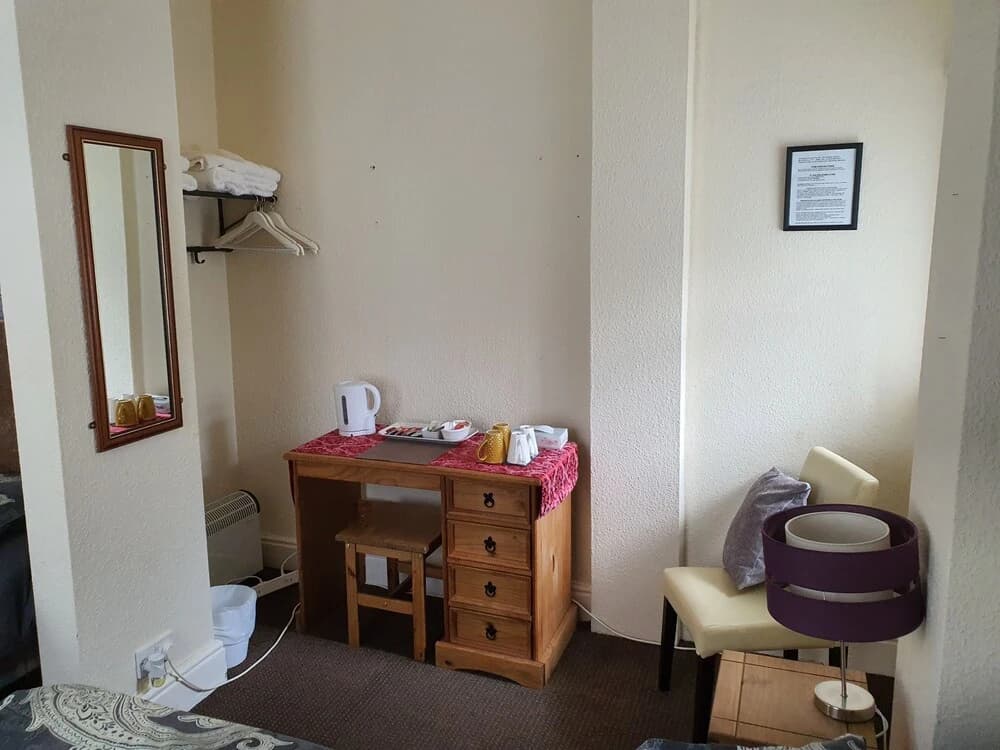 Hotel photo 40