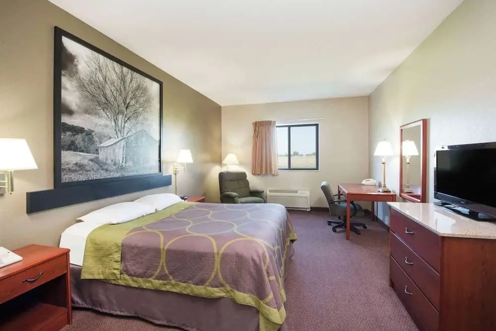 Hotel photo 3