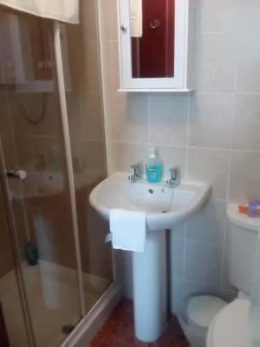 Hotel photo 35