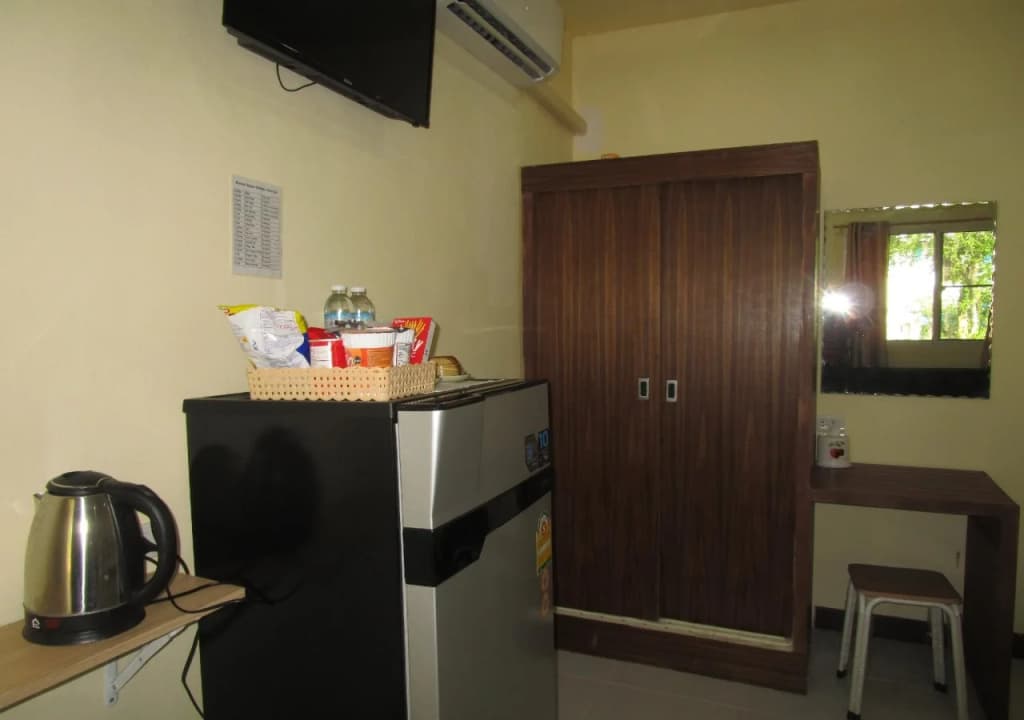 Hotel photo 29