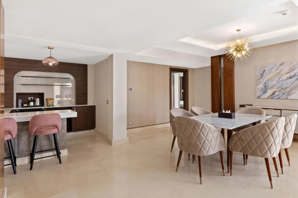 Hotel photo 36