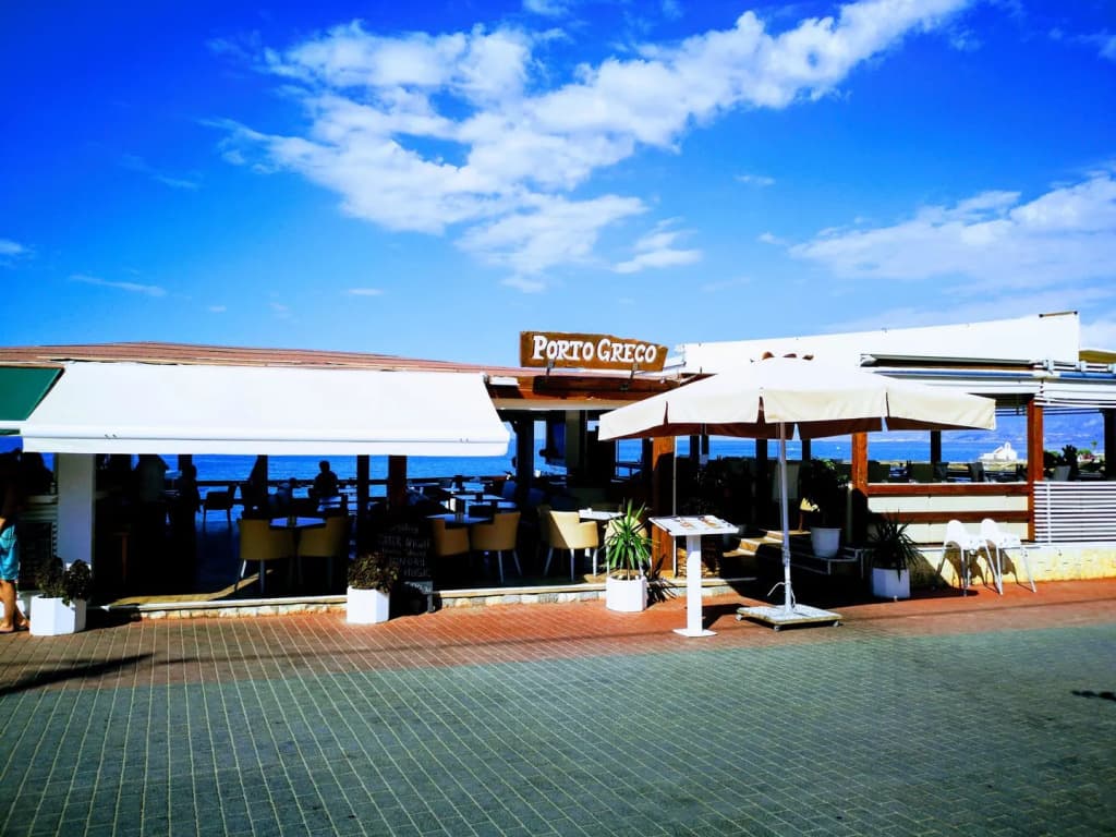 Hotel photo 43