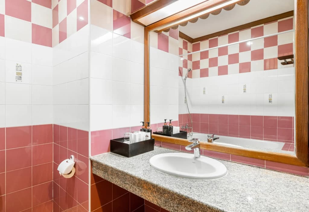 Hotel photo 31