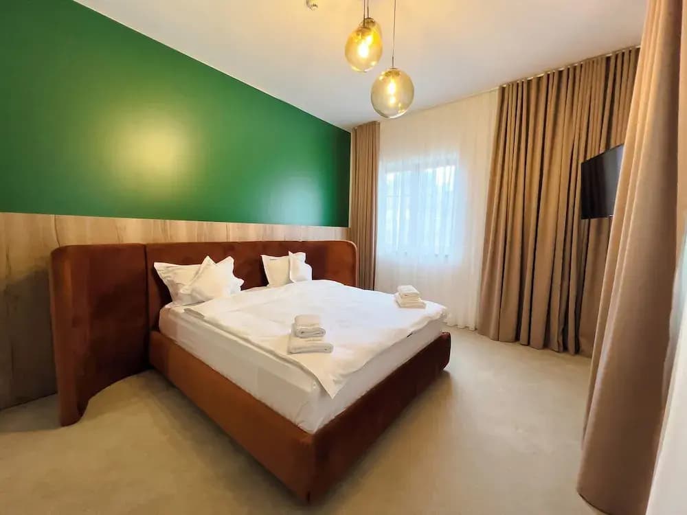 Hotel photo 45