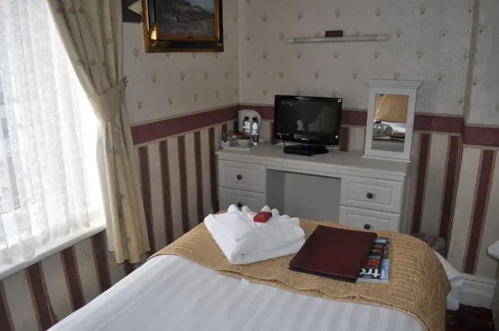 Hotel photo 35