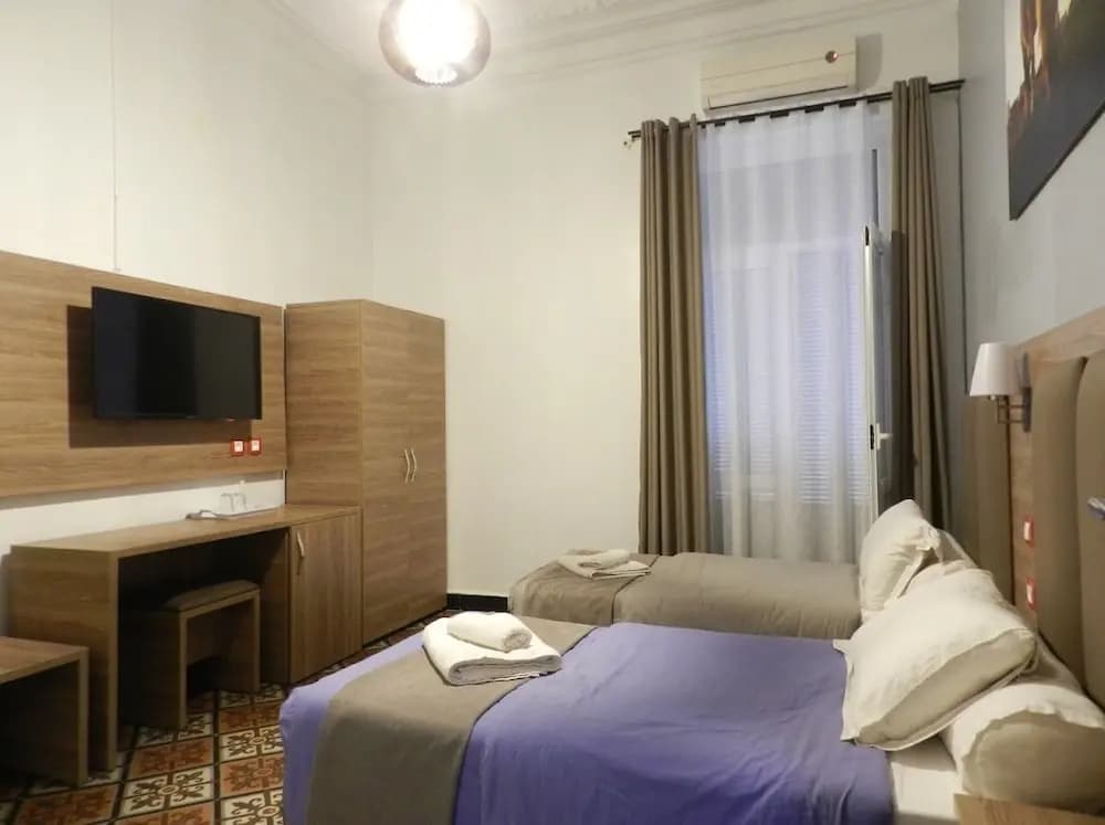 Hotel photo 26