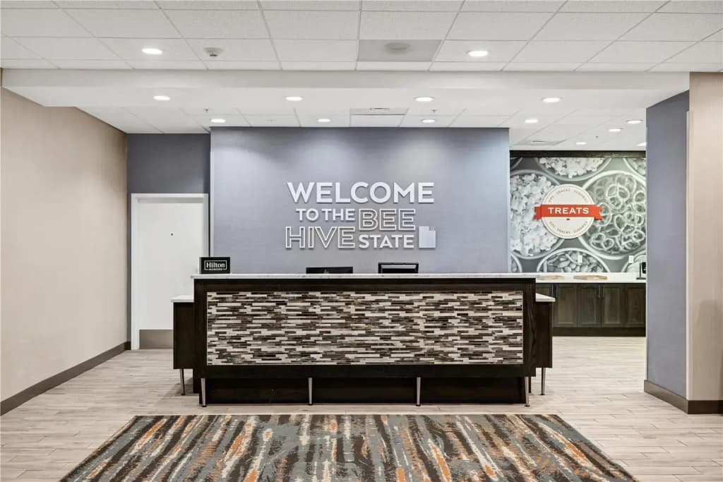 Hotel photo 27