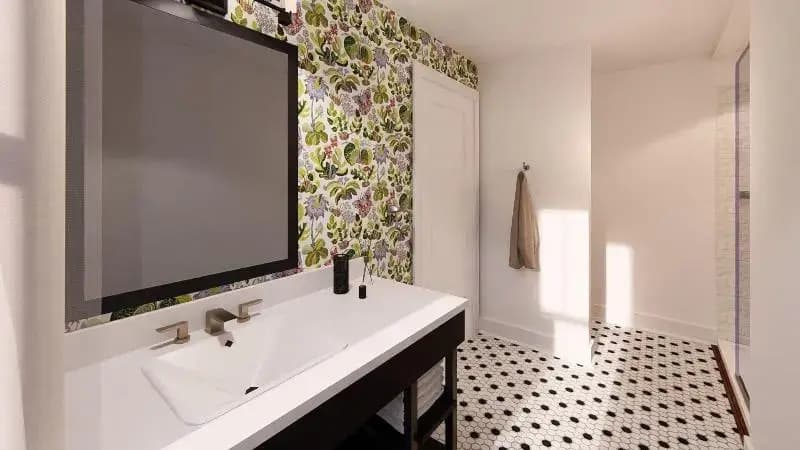 Hotel photo 27
