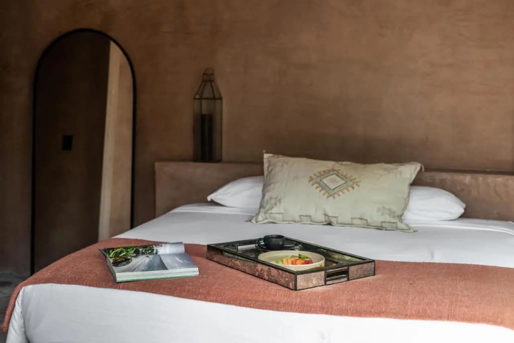 Hotel photo 37