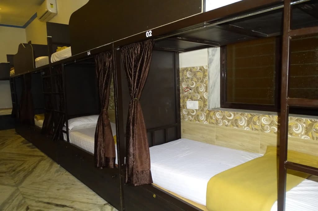 Hotel photo 4