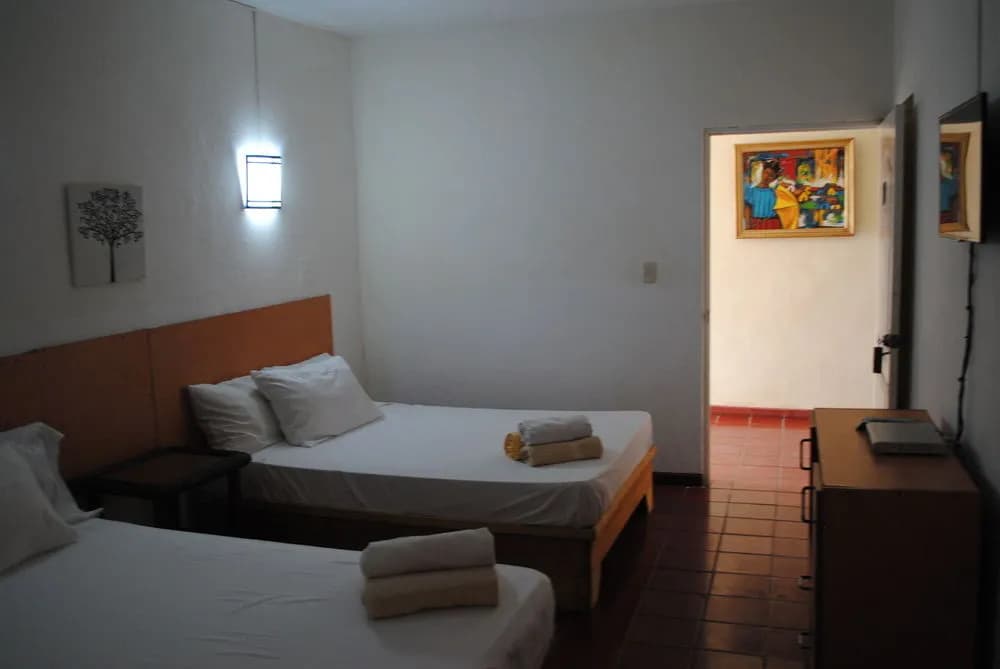 Hotel photo 3