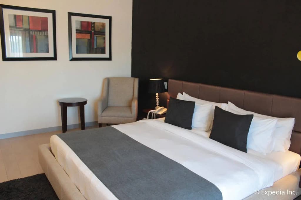 Hotel photo 33