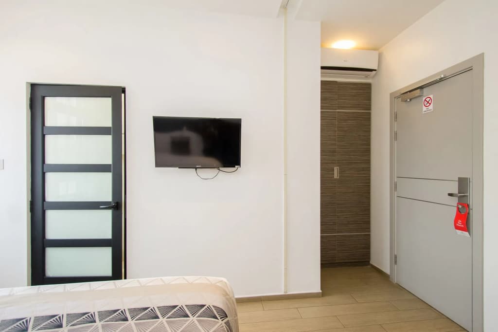 Hotel photo 26