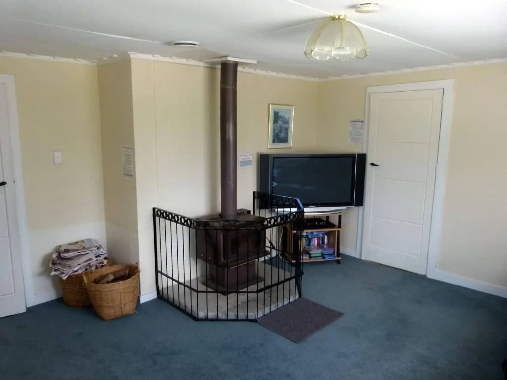 Hotel photo 42