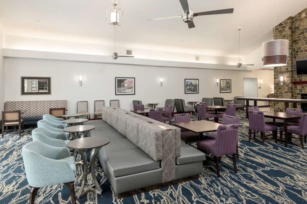 Hotel photo 26